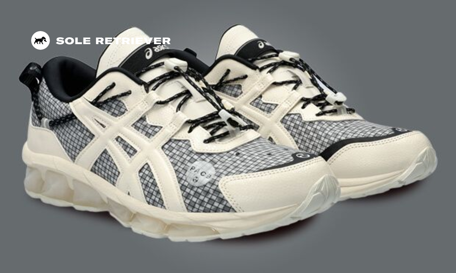 靴 ASICS Gel Quantum 360 take pace-asics-gel-quantum-360-vii