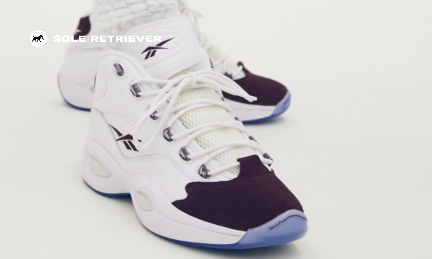 packer-reebok-question-mid-
