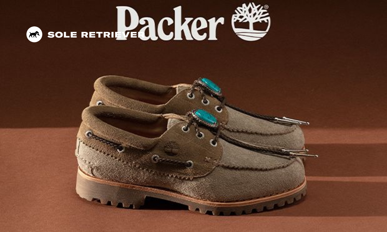 Timberland 3 Eye Boat Shoes | Foot Locker