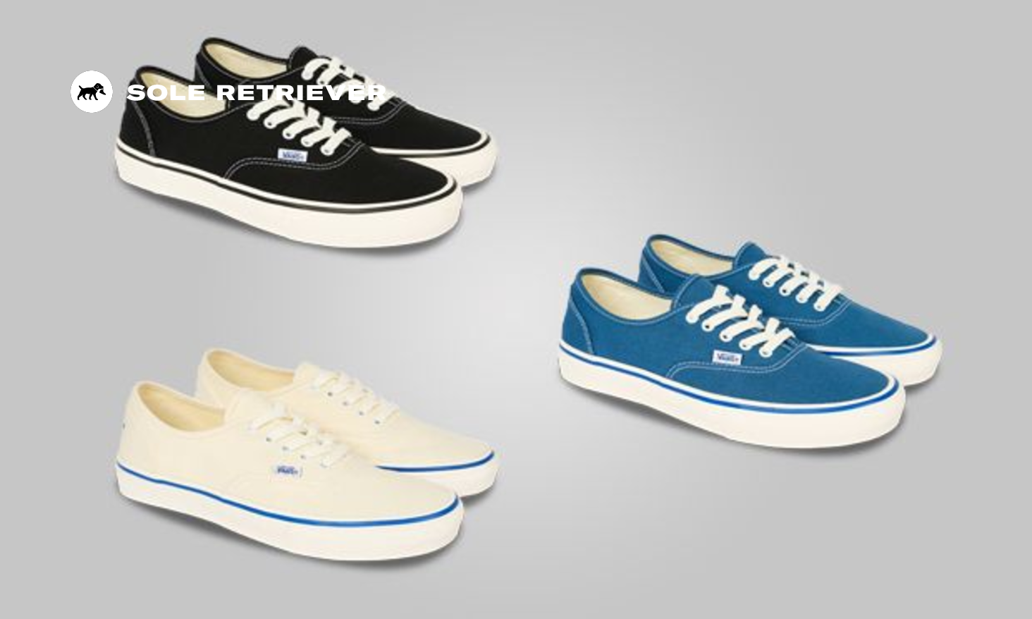 Palace Skateboards × Vans Authentic 28.5 $_12.JPG?set_id=880000500F