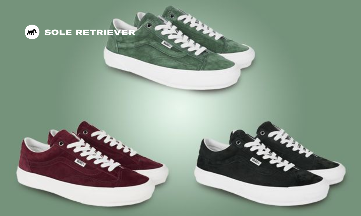 palace-vans-old-skool-36-pack-