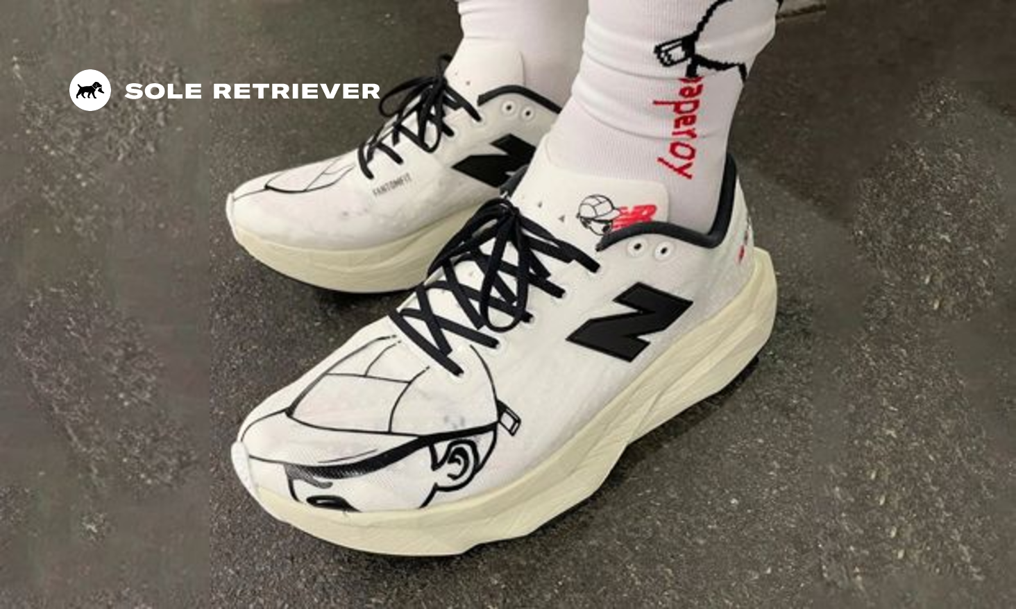 paperboy-paris--new-balance-