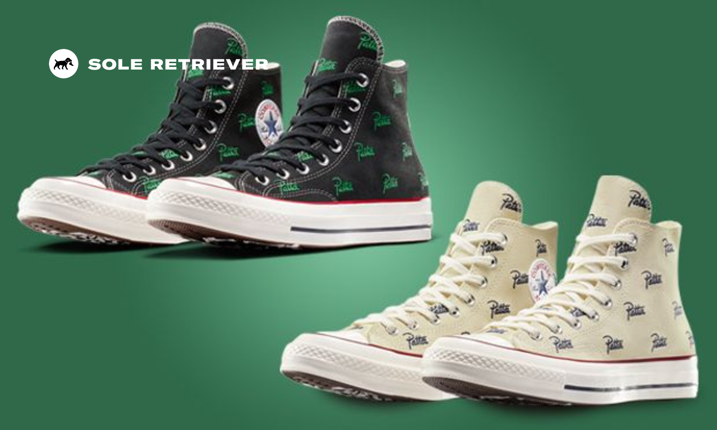 patta-converse-chuck-taylor-70
