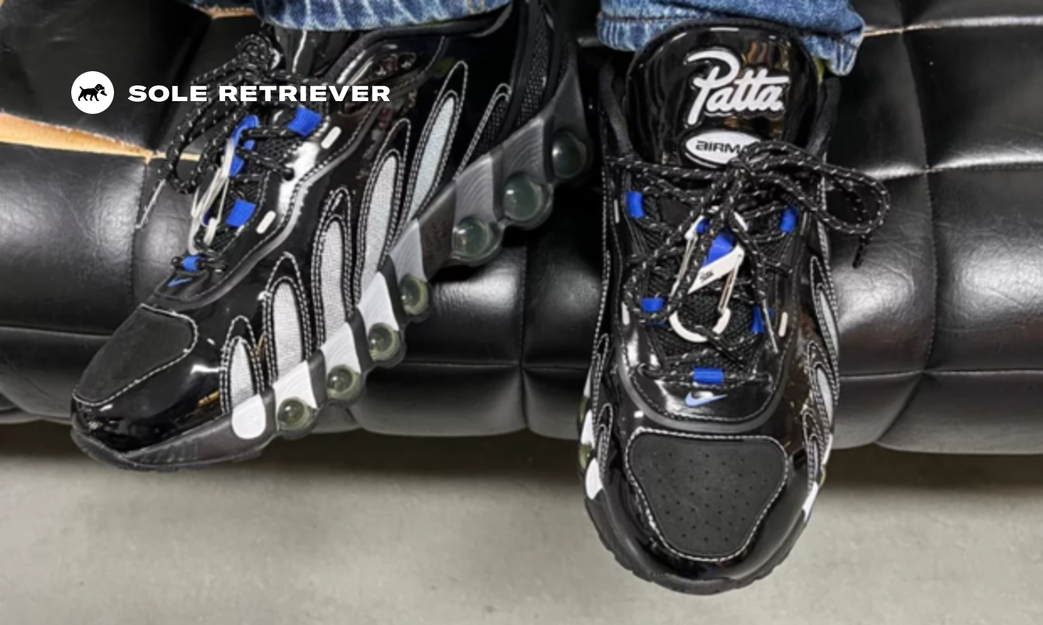 patta-nike-air-max-dn8-teaser-