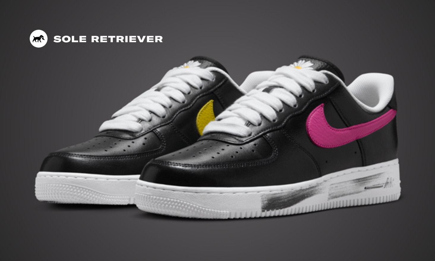 peaceminusone-nike-air-force-1
