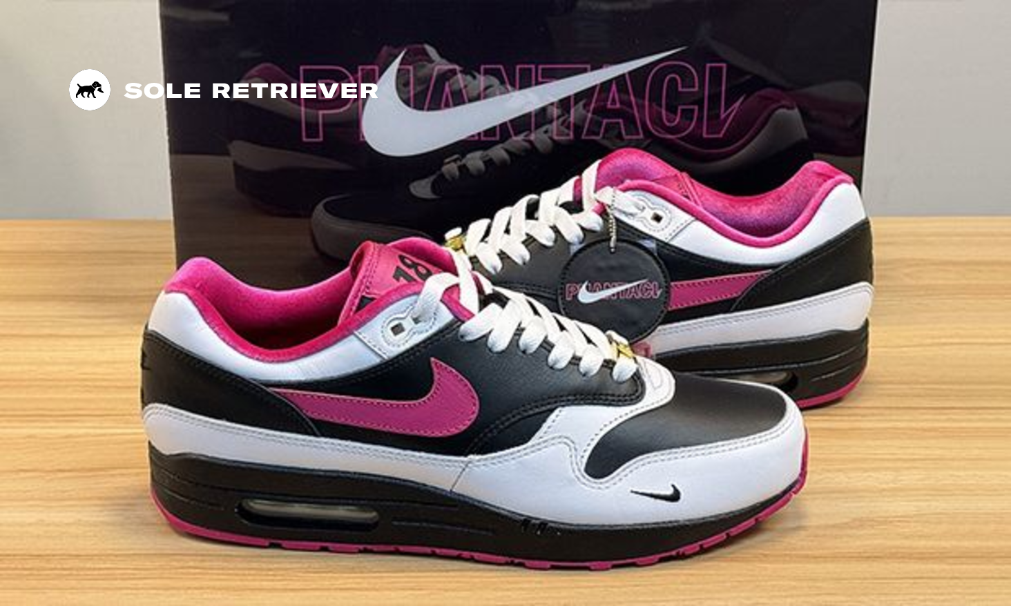 phantaci-nike-air-max-1-grand-