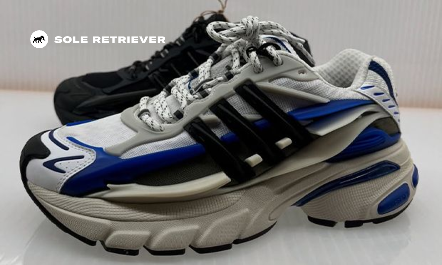 pharrell-williams-adidas-