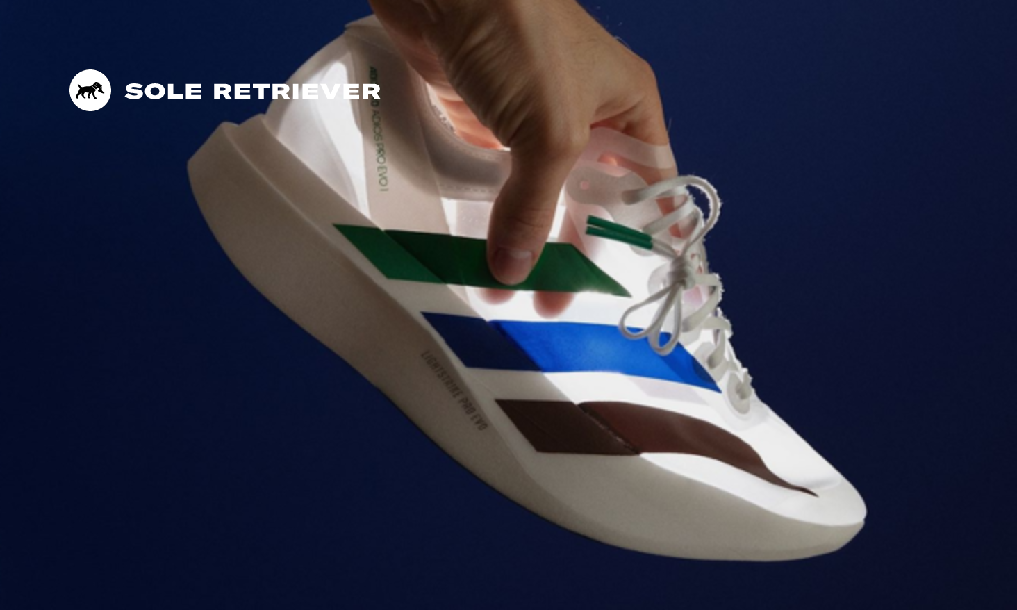 pharrell-williams-adidas-