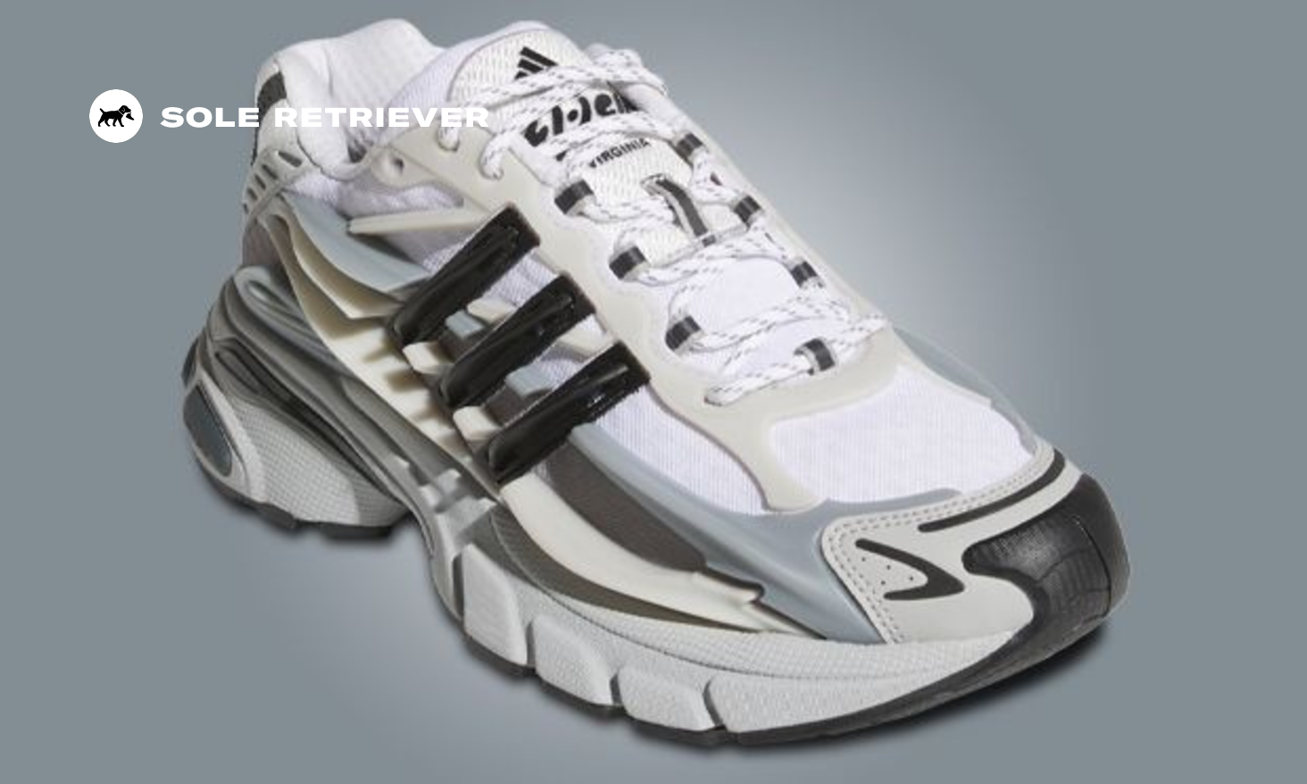 pharrell-williams-x-adidas-