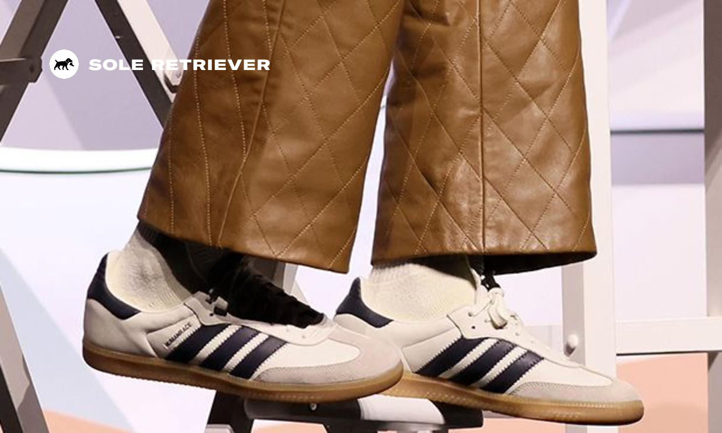 pharrell-williams-x-adidas-