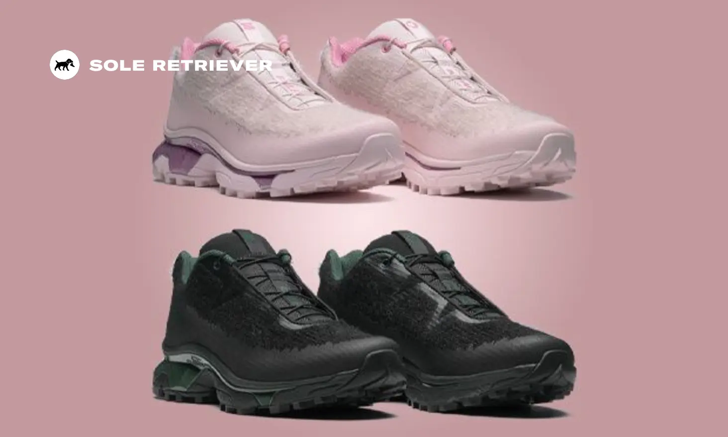 phileo-salomon-xt-sp1-pack-