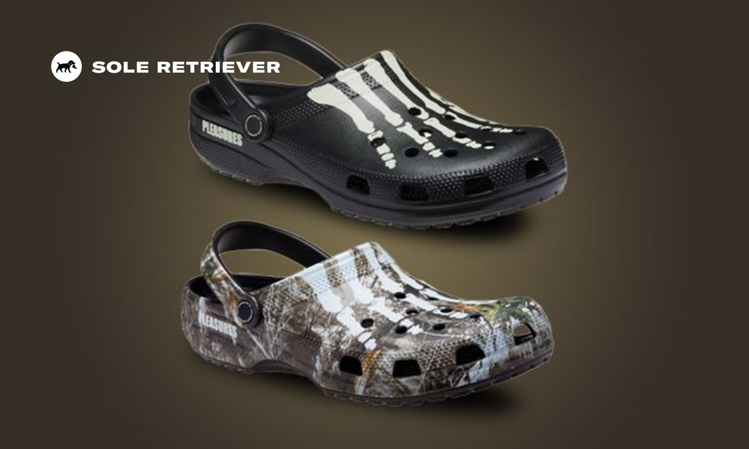 pleasures-crocs-classic-clog-
