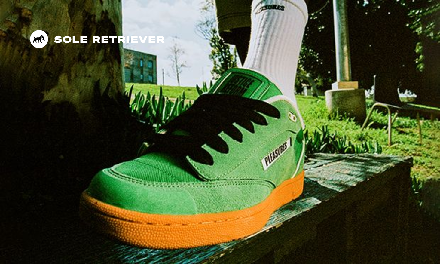 pleasures-reebok-not-guilty-
