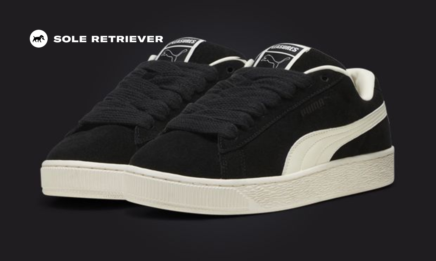 pleasures-x-puma-suede-xl-