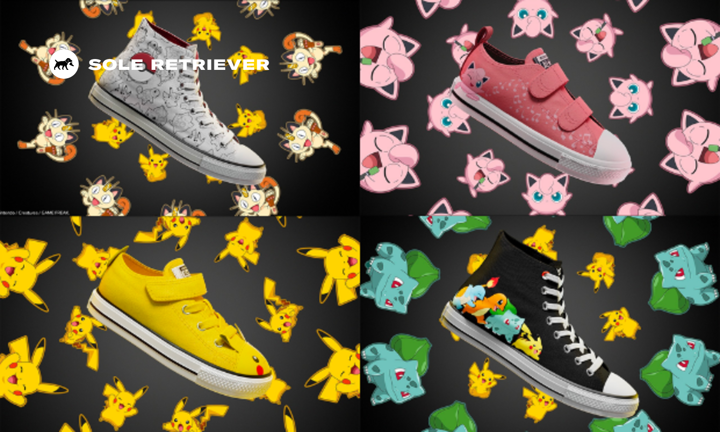 ポケモン25th ANNIVERSARY COLLECTION10box s-l400.jpg