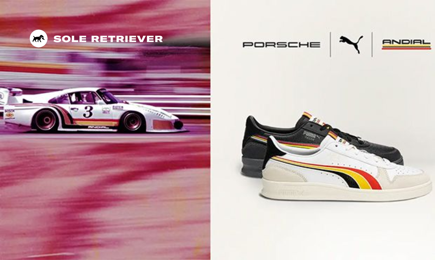 porsche-puma-indoor-andial-