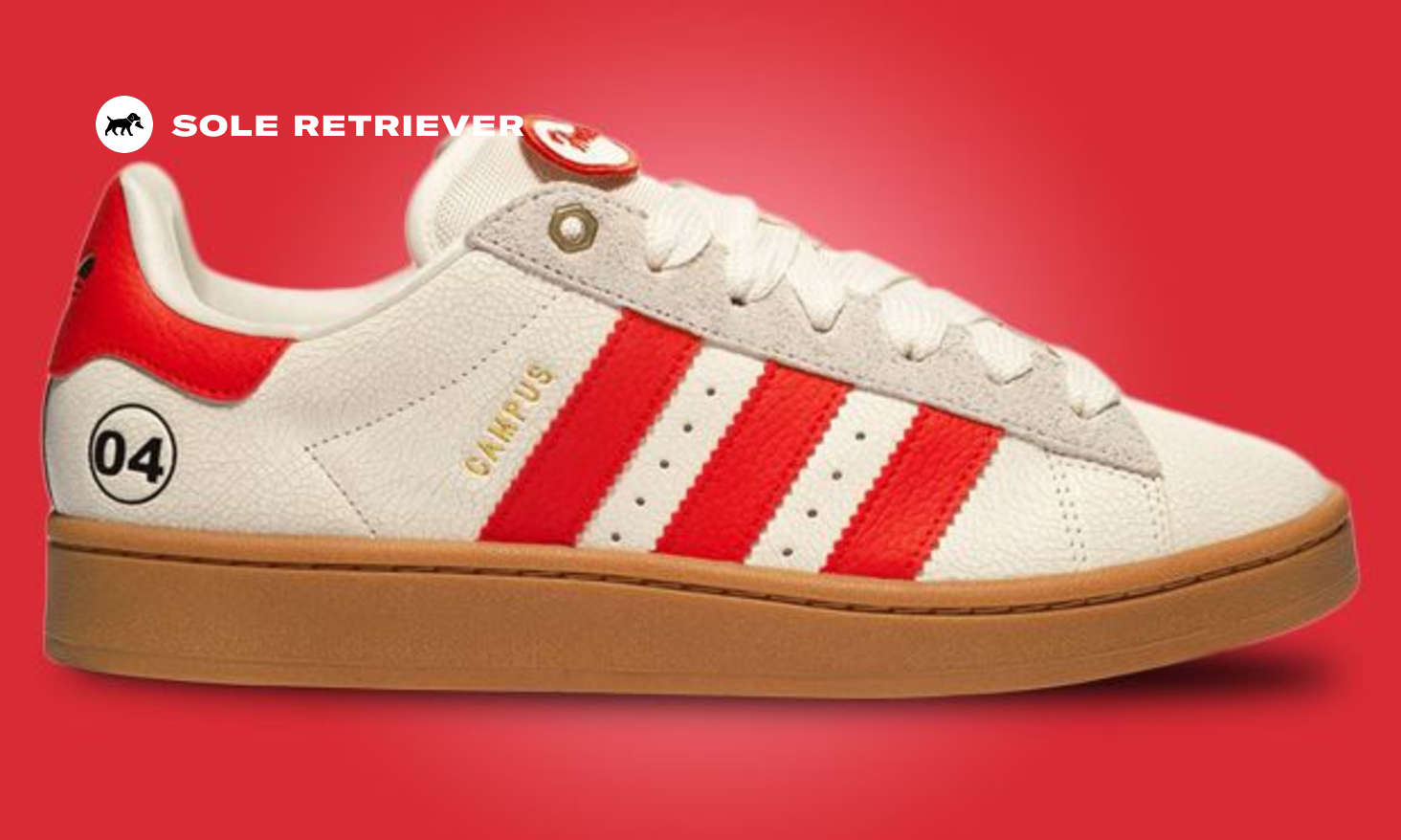 adidas gazelle silver green womens adidas originals main image 0