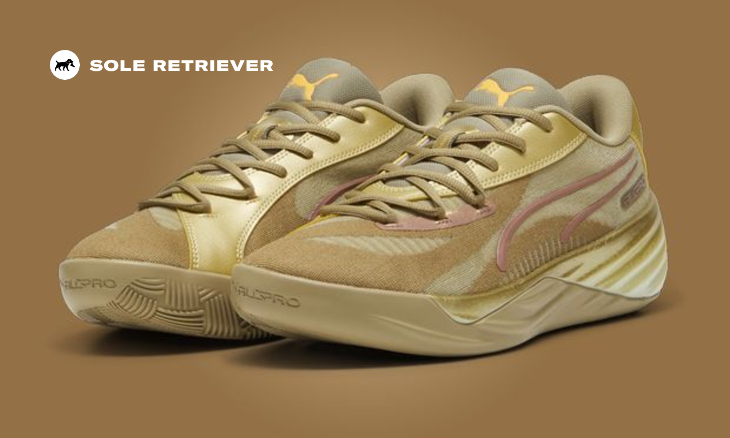 puma-all-pro-nitro-cny-release