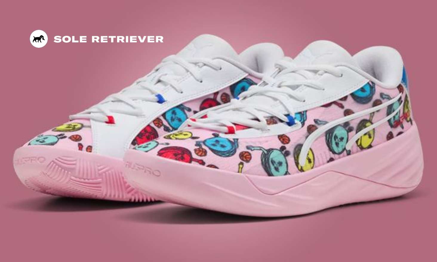 puma-all-pro-nitro-nba-paris-