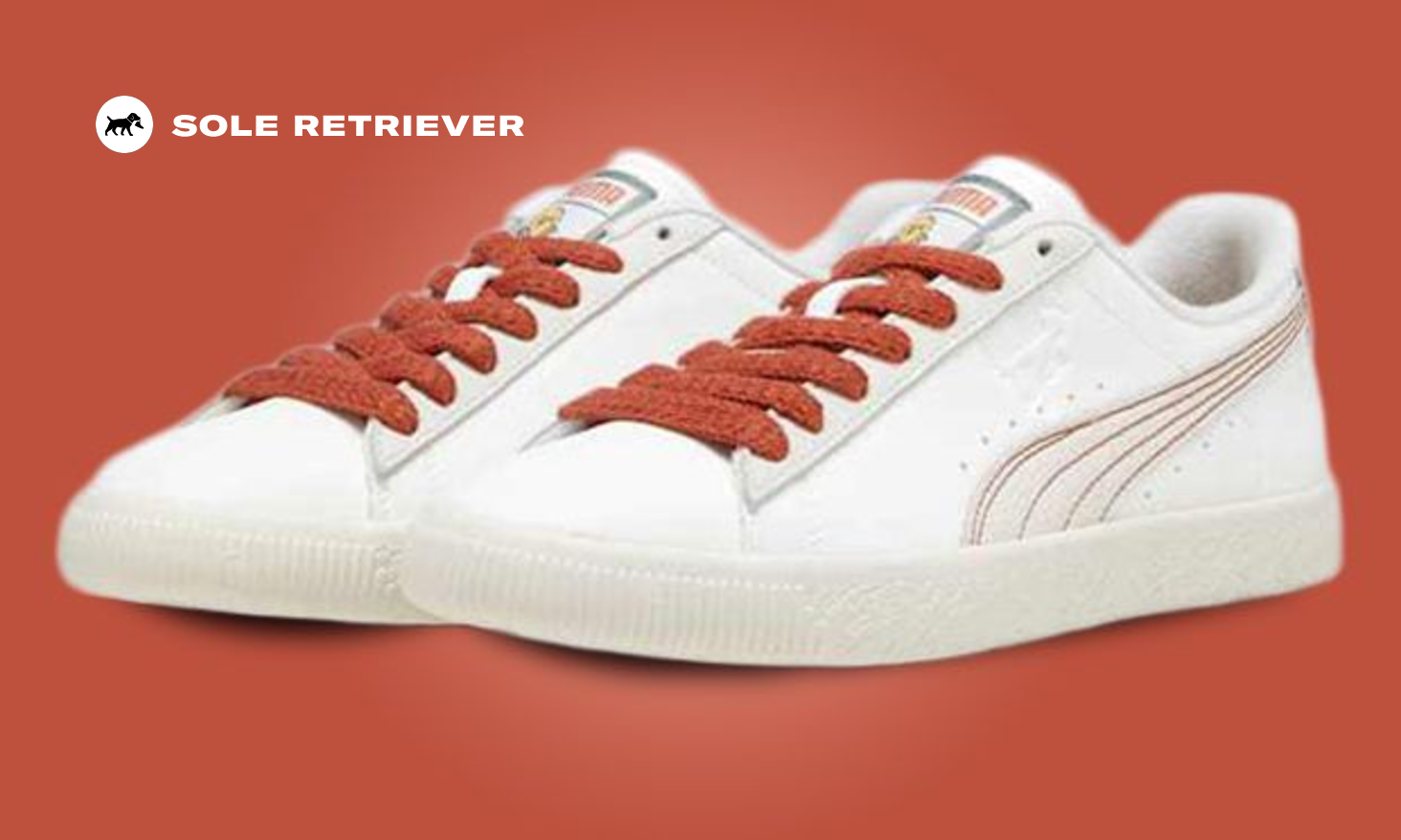 puma-clyde-huskie-release-date
