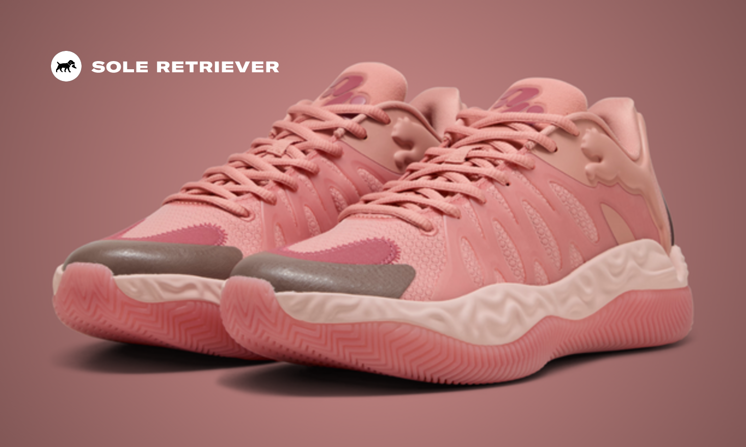 puma-hali-1-hibiscus-release-