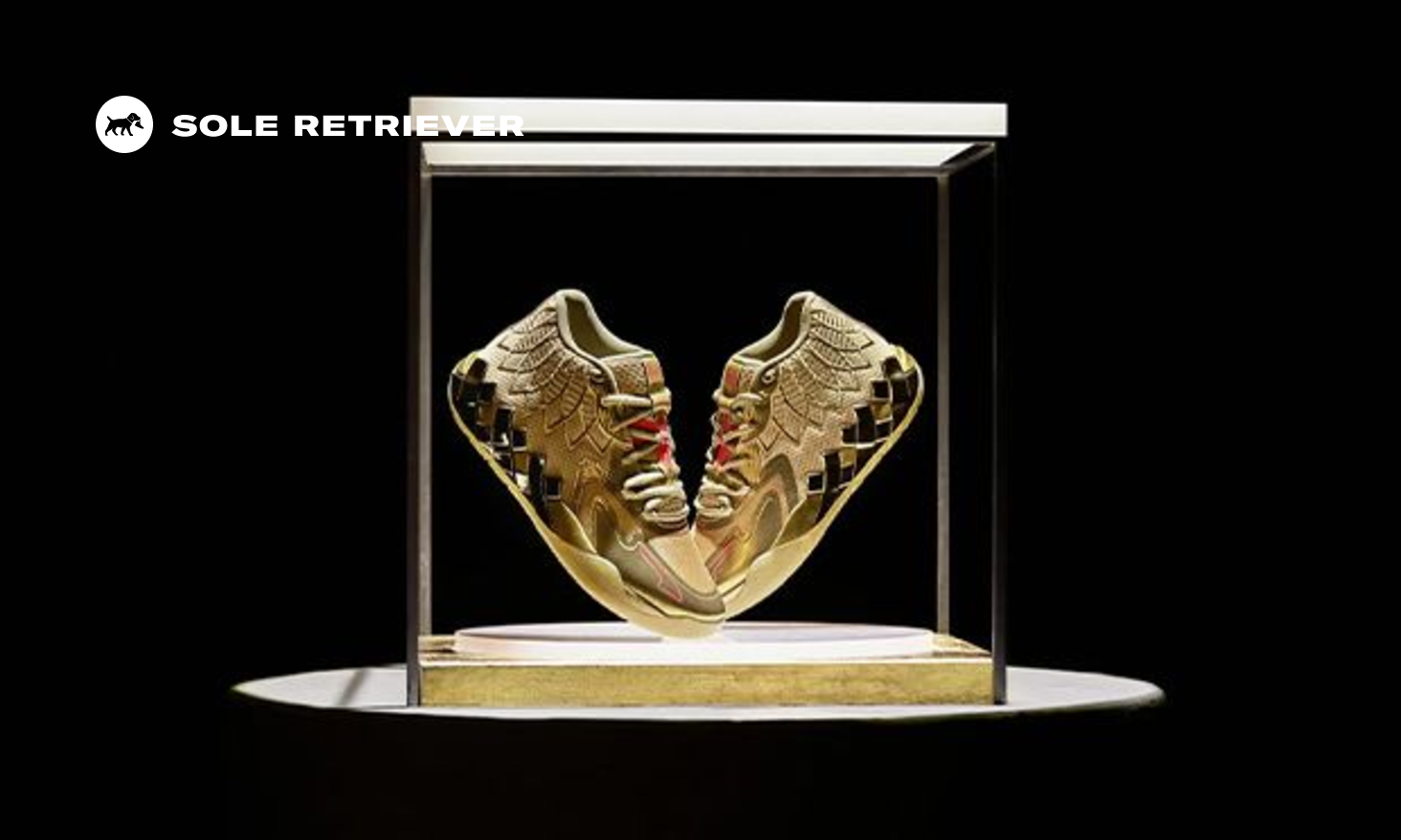 PUMA プーマ MB.01 Golden Child 61OtGZ7seGL._UY900_.jpg
