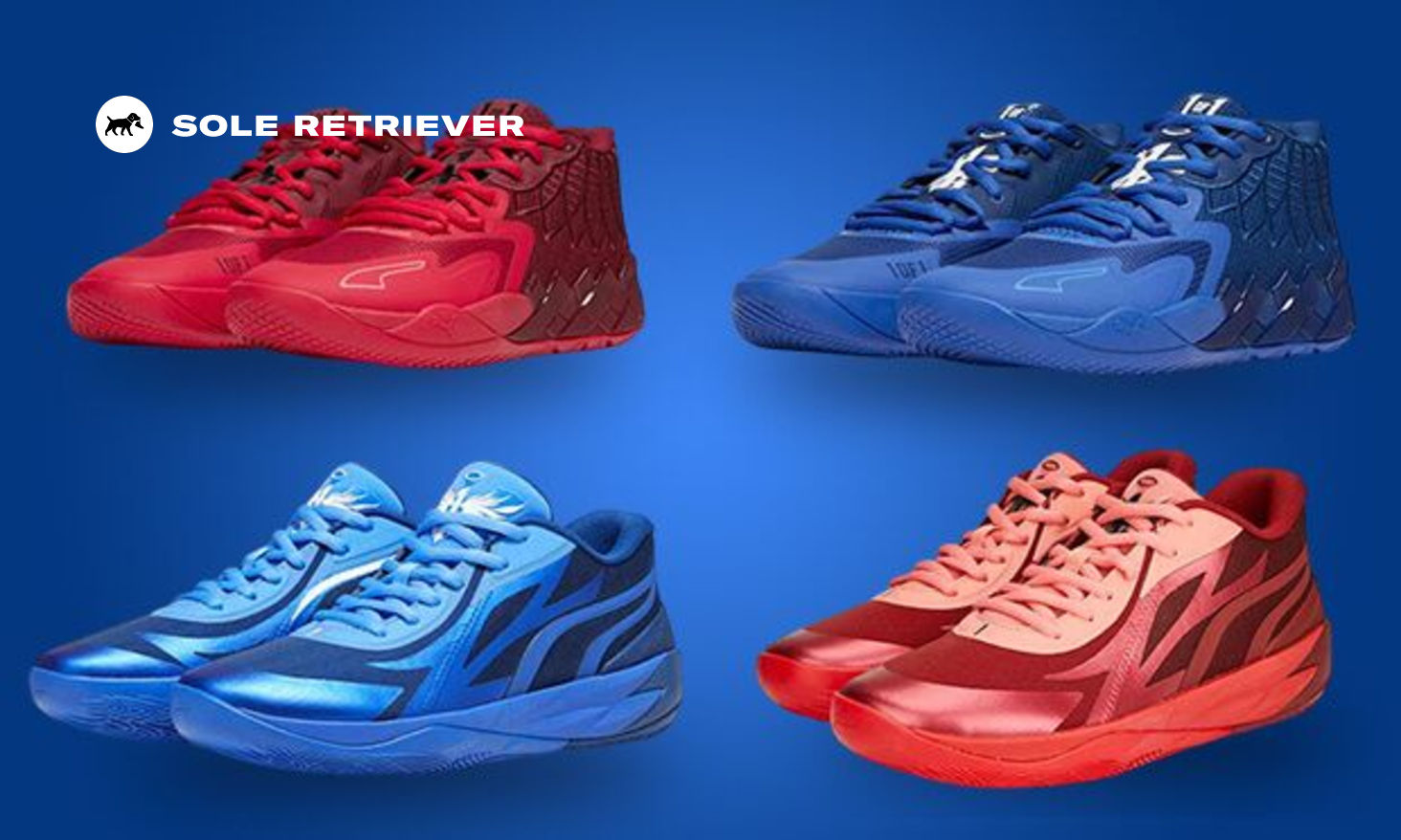puma-mb-01-mb-02-low-team-pack