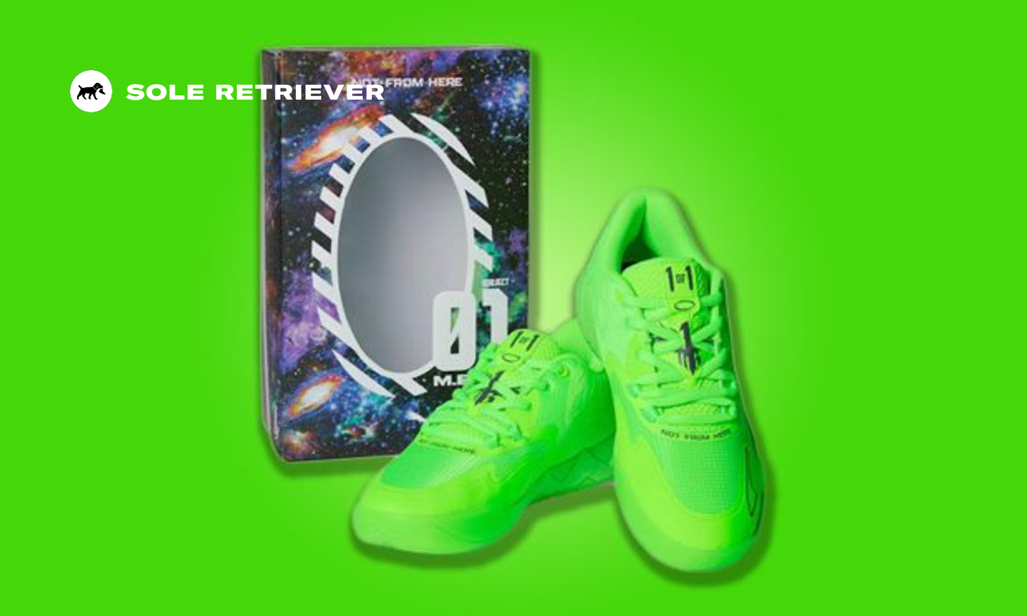 puma-mb-01-volt-release-date-