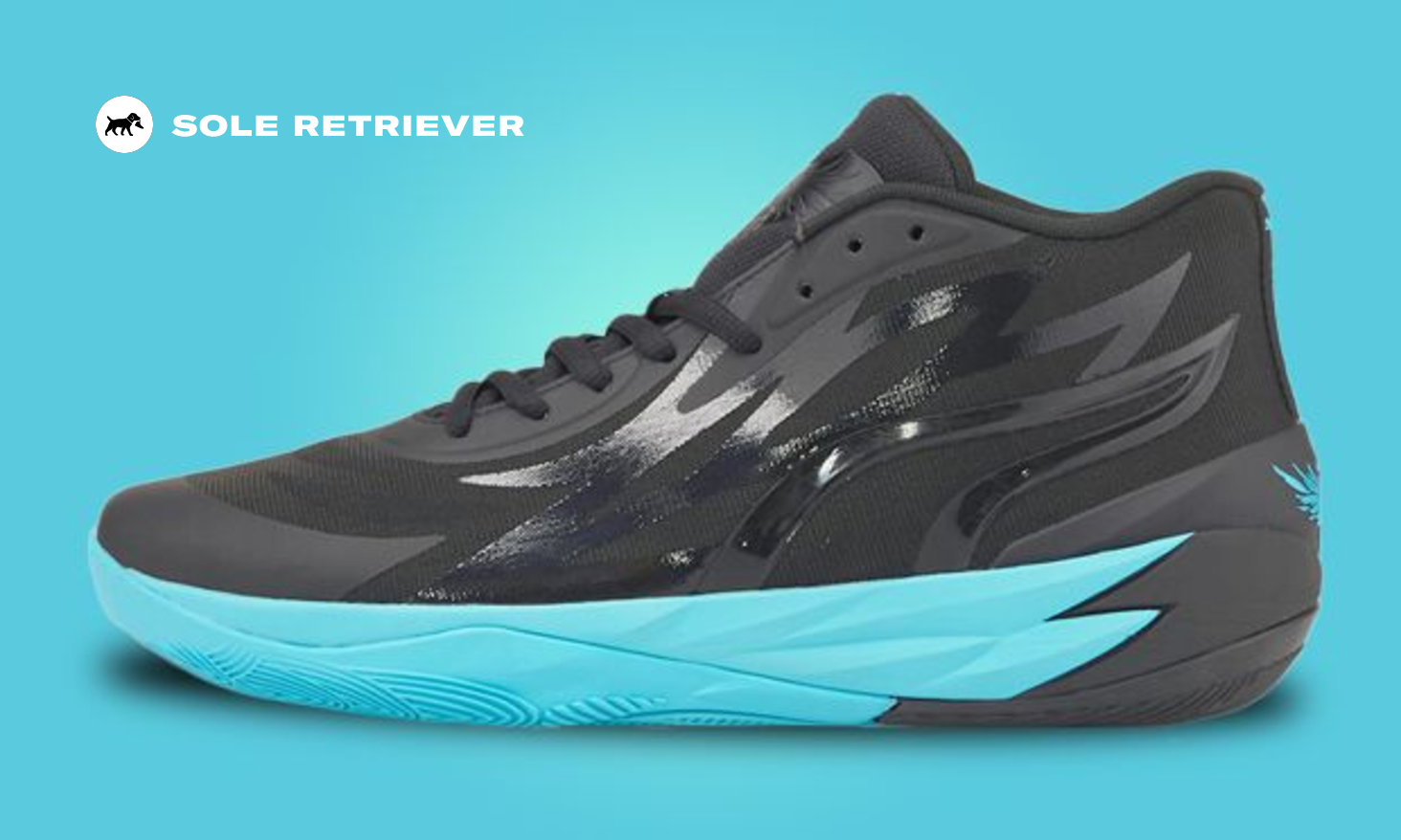 puma-mb-02-black-blue-release-