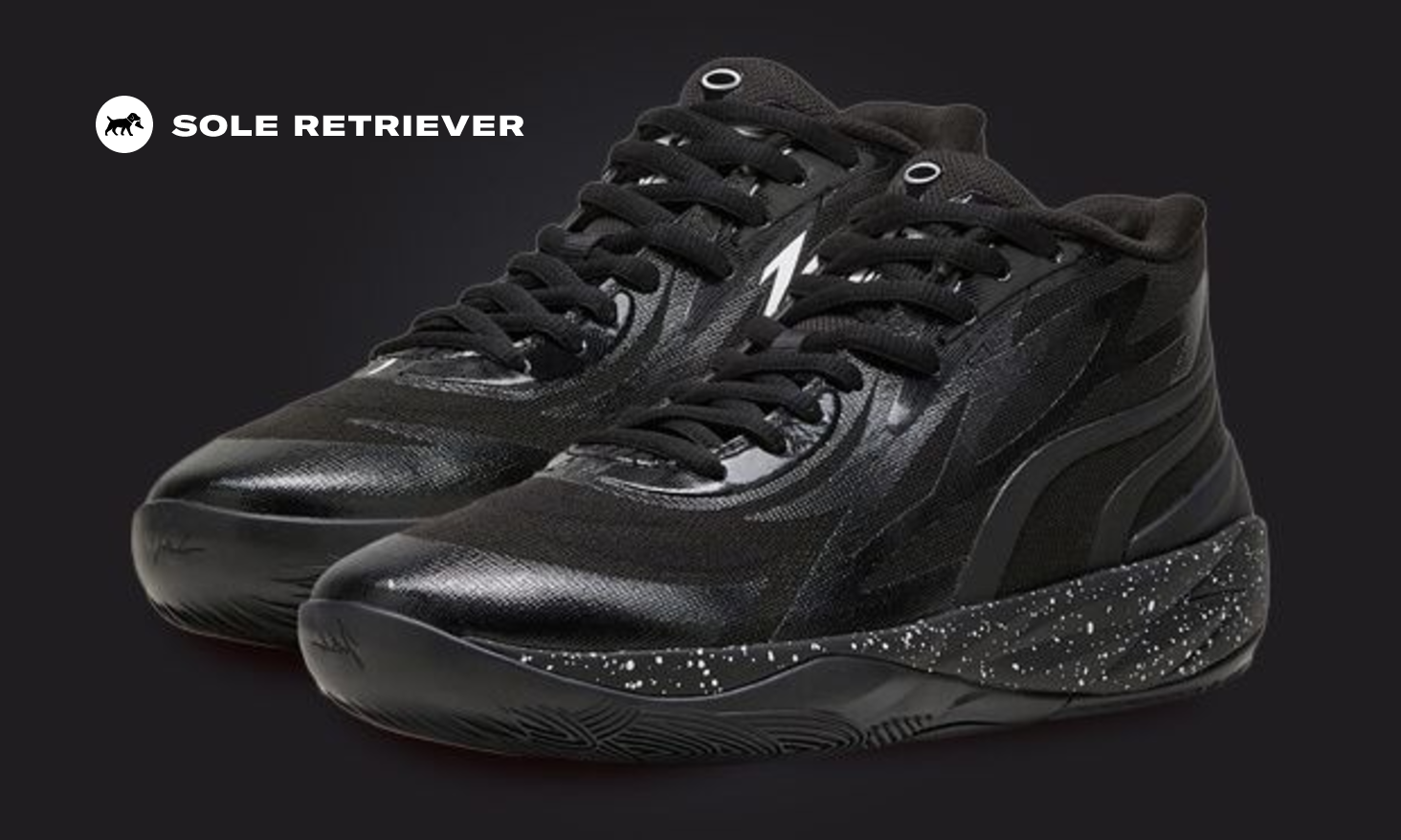 puma-mb-02-oreo-release-date-2023