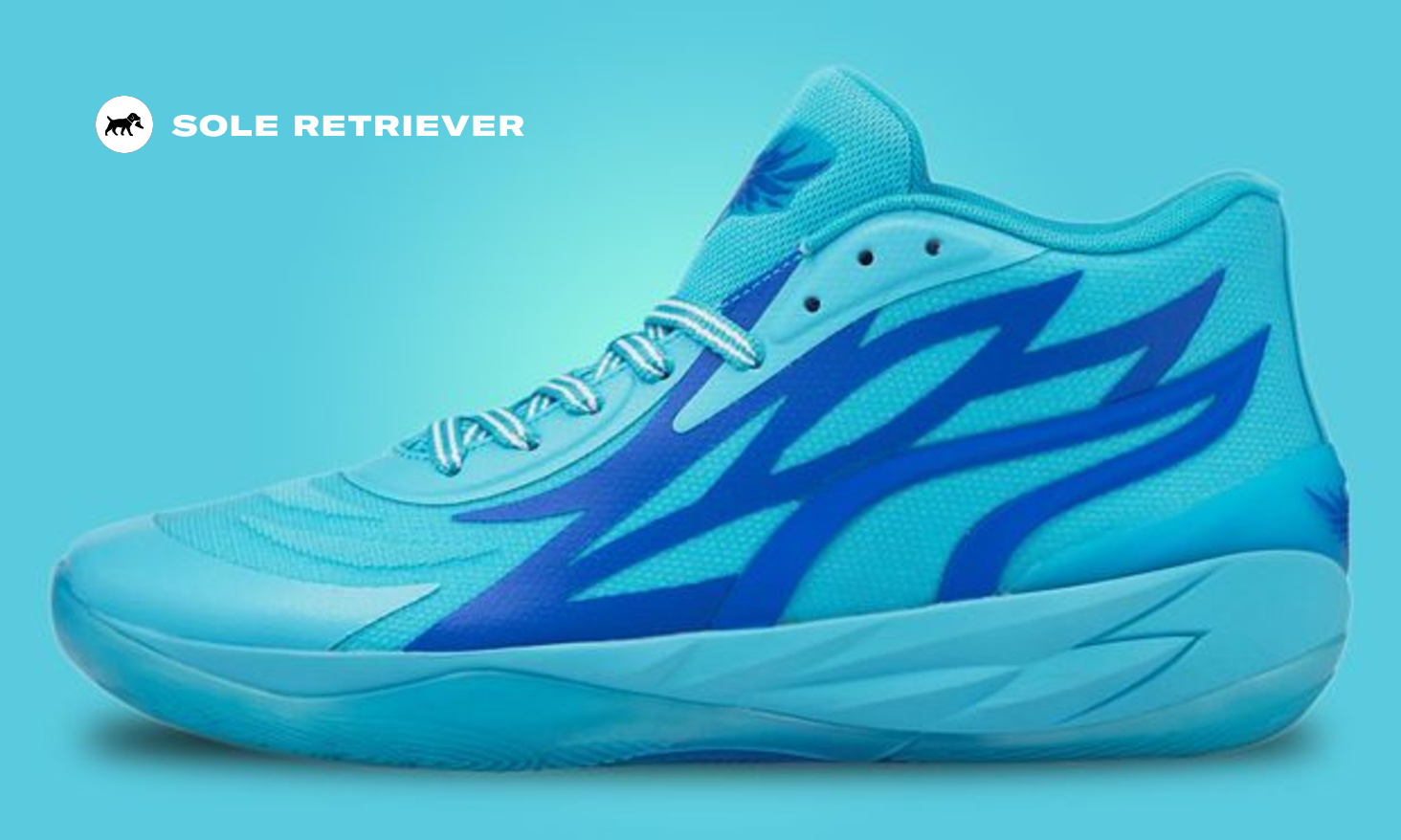 puma-mb-02-roty-release-date-