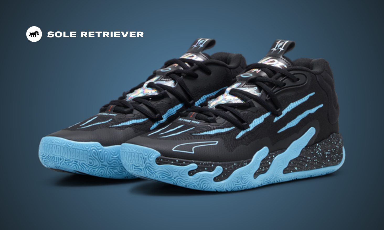 puma-mb-03-blue-hive-release-