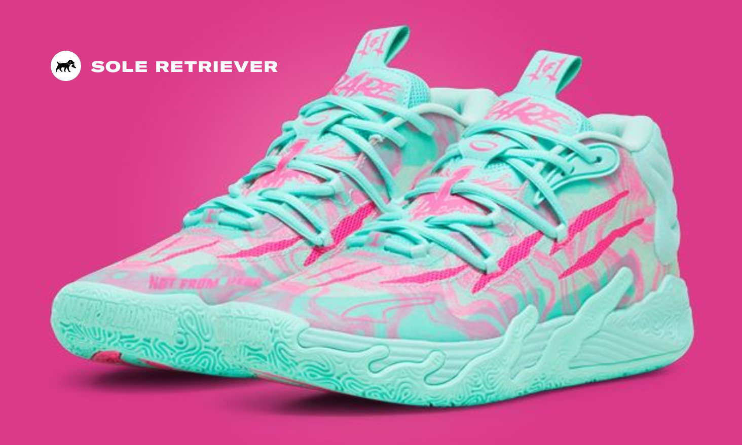 puma-mb-03-miami-release-date-