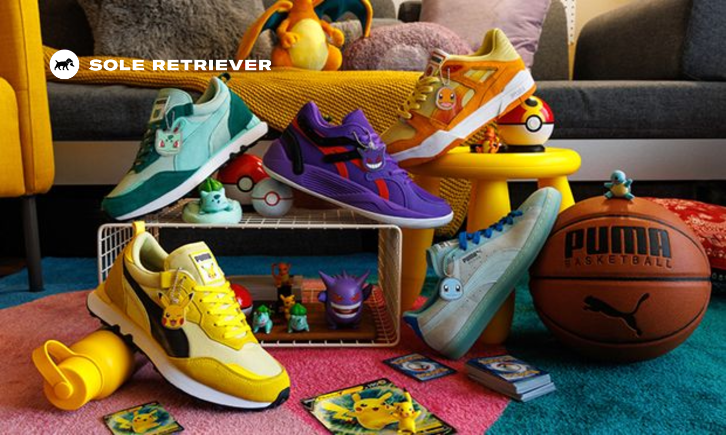 カイ puma-pokemon-footwear-capsule-