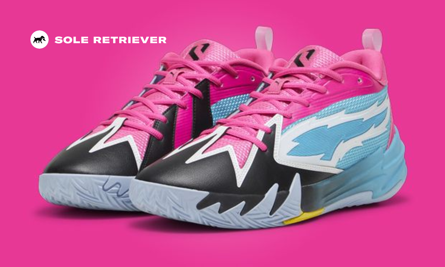 puma-scoot-zeros-northern-