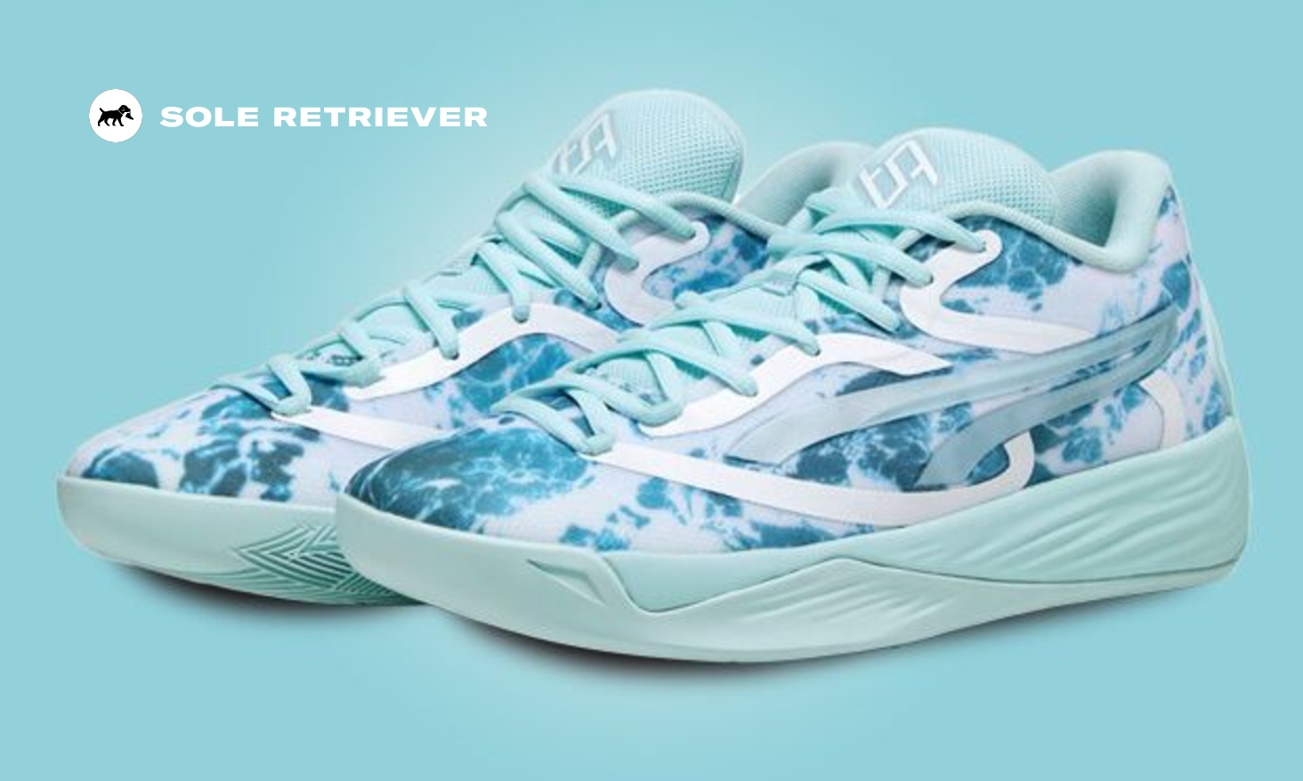 puma-stewie-2-water-w-release-