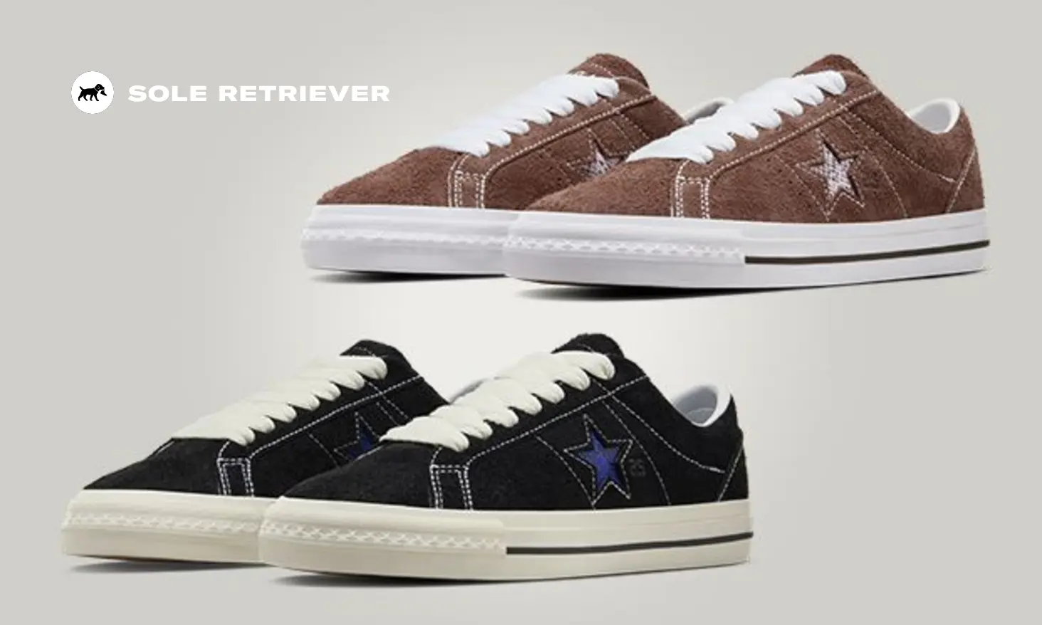 One Star Pro Ox x Quartersnacks – Premier