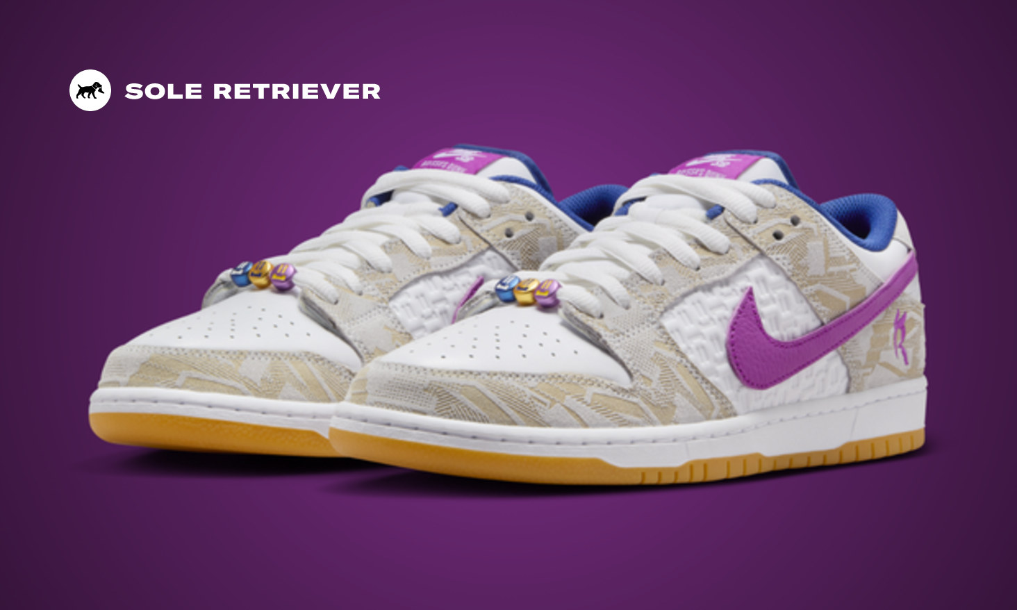 Rayssa Leal × Nike SB Dunk Low rayssa-leal-nike-sb-dunk-low-