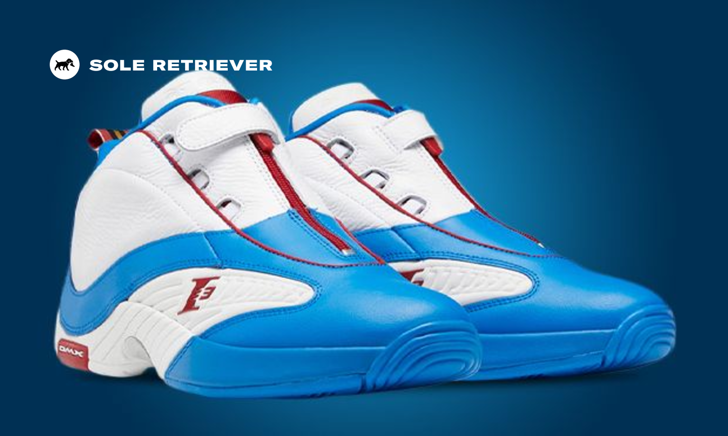 reebok-answer-iv-76ers-