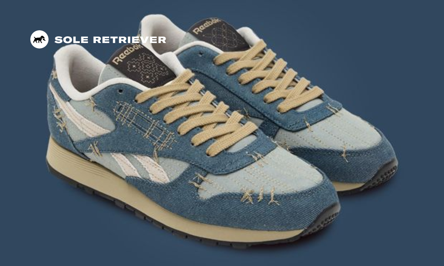 reebok-classic-leather-sashiko
