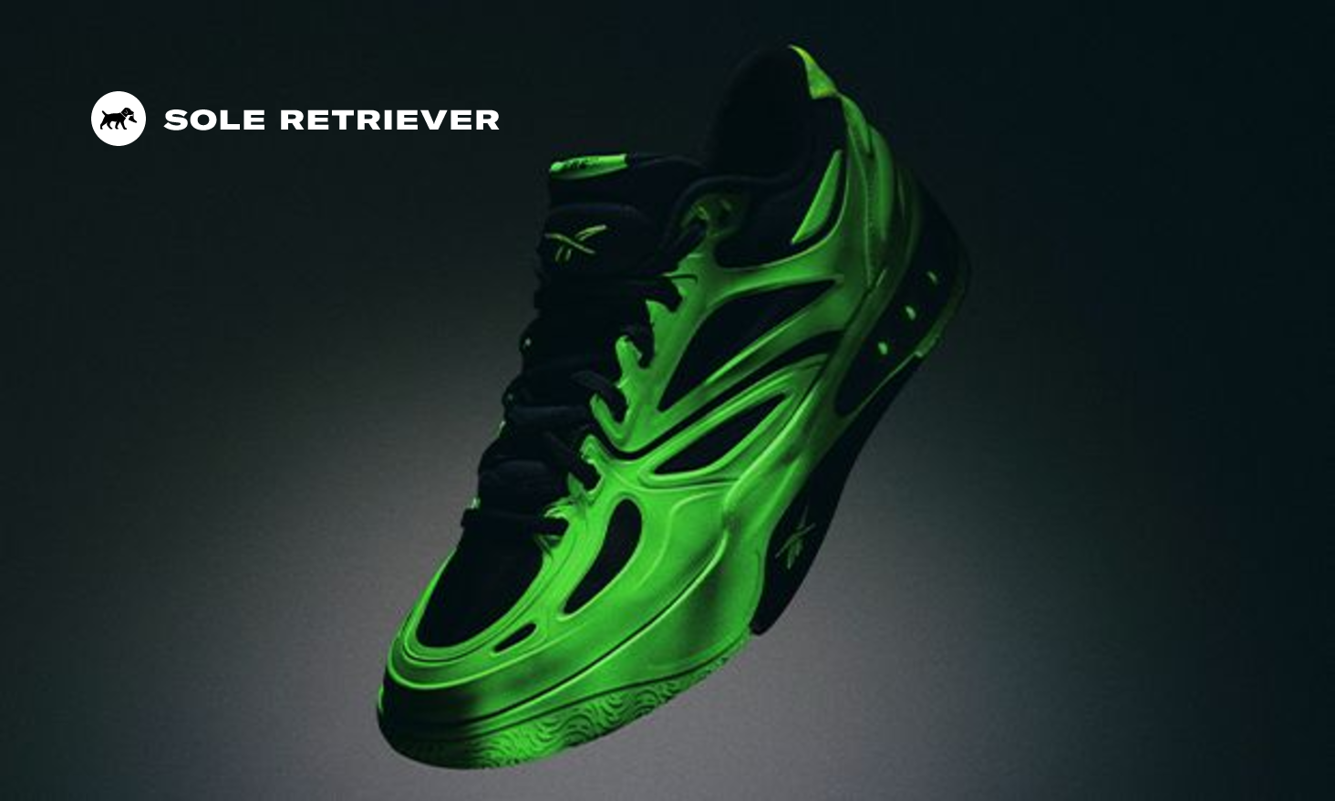 Reebok engin a 美品25.0 エンジン A / ENGINE A （ブラック） -Reebok 公式オンライン