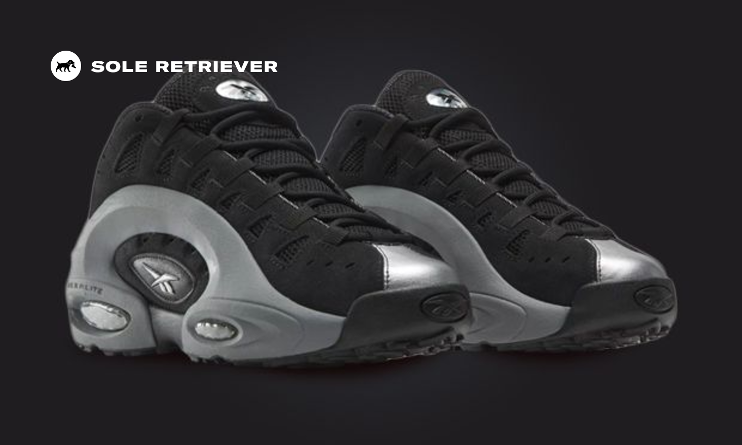 E☆ BE CLASSIC reebok-es22-big-game-release-