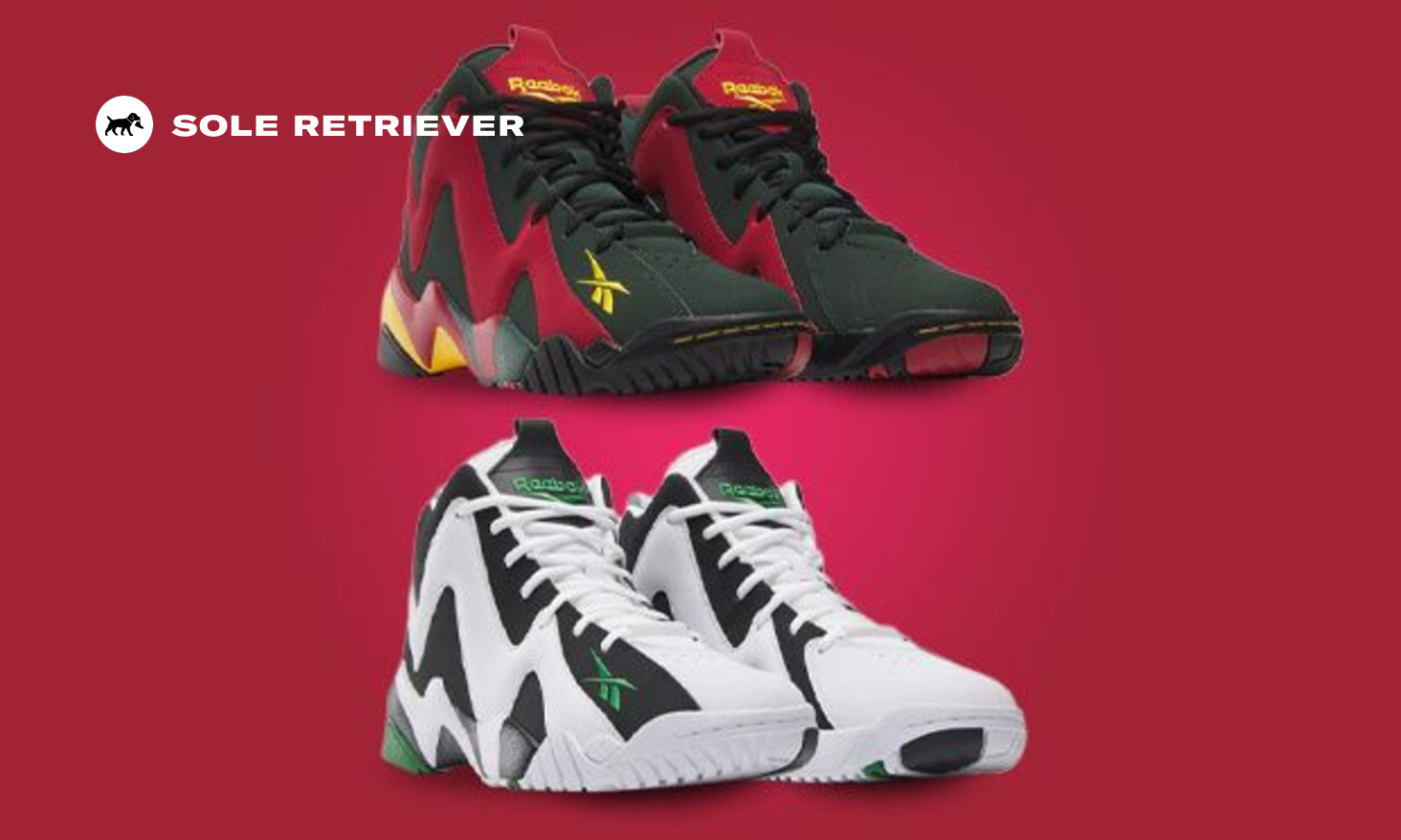 reebok-hurrikaze-ii-seattle-