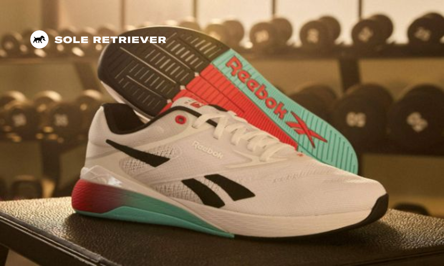 reebok-nano-x5-debut-release-