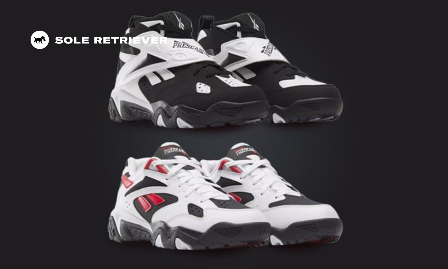 reebok-preseason-94-black-