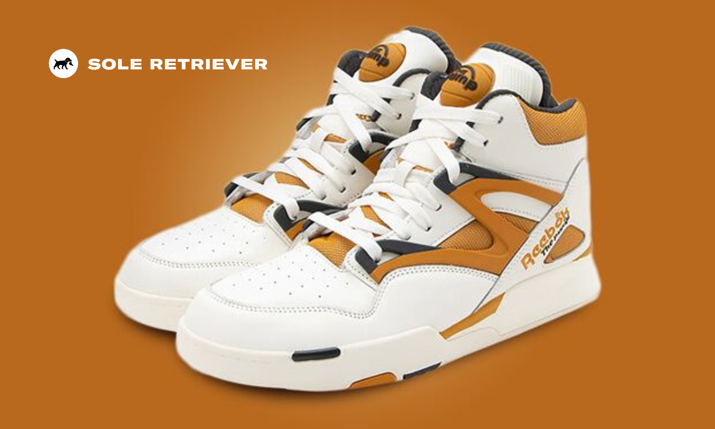 reebok-pump-omni-zone-2-chalk-