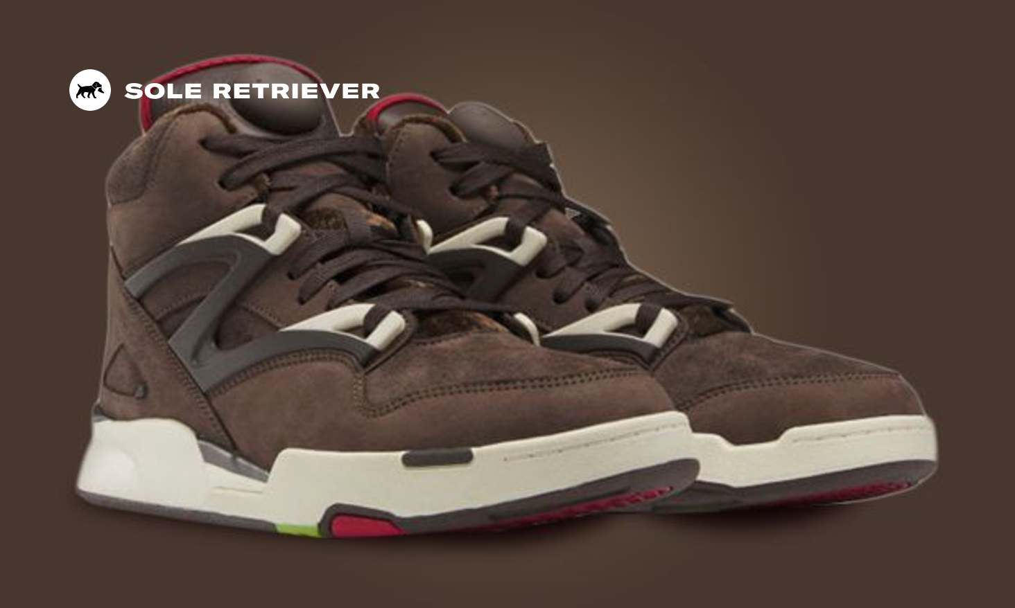 reebok-pump-omni-zone-2-