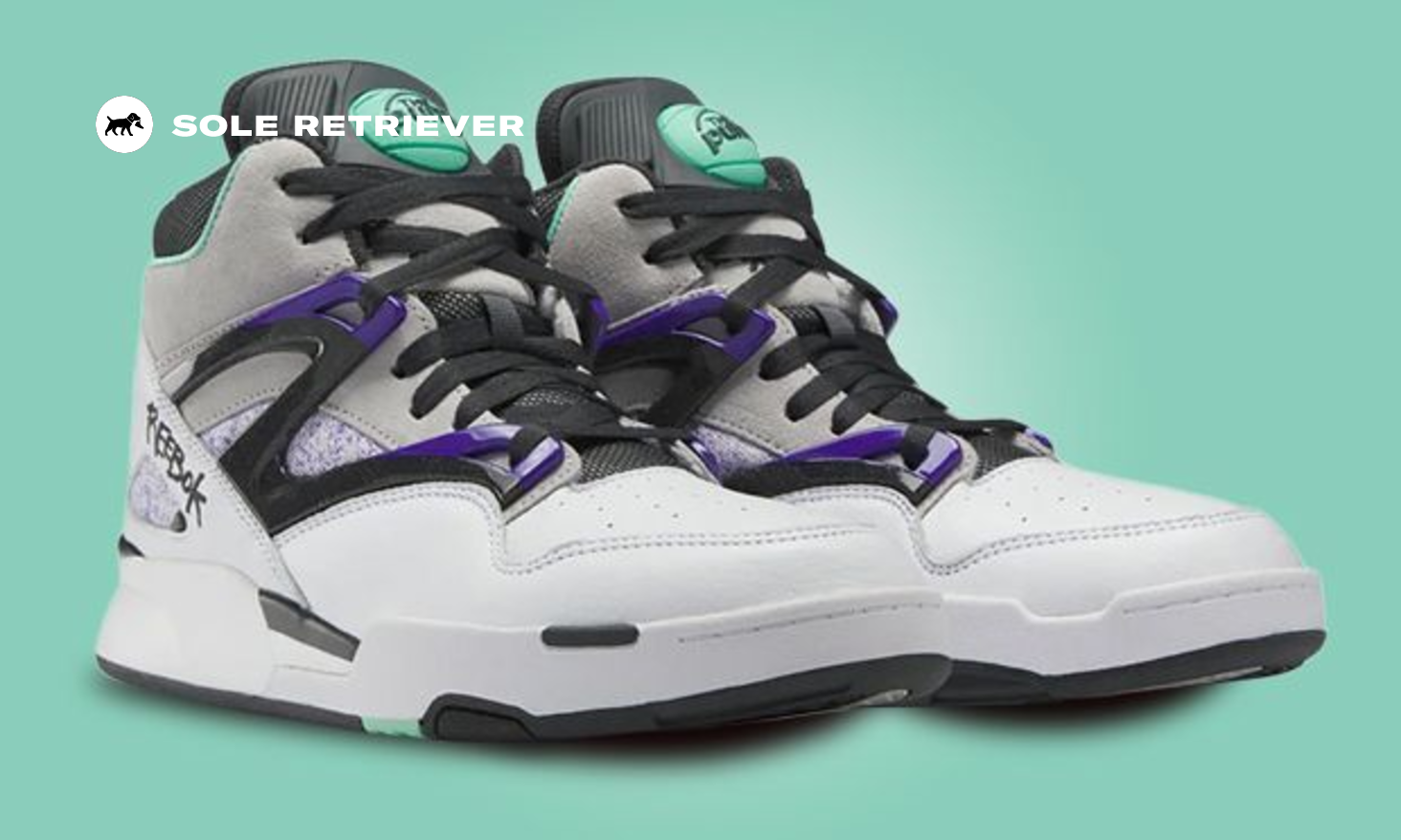 reebok-pump-omni-zone-2-grey-