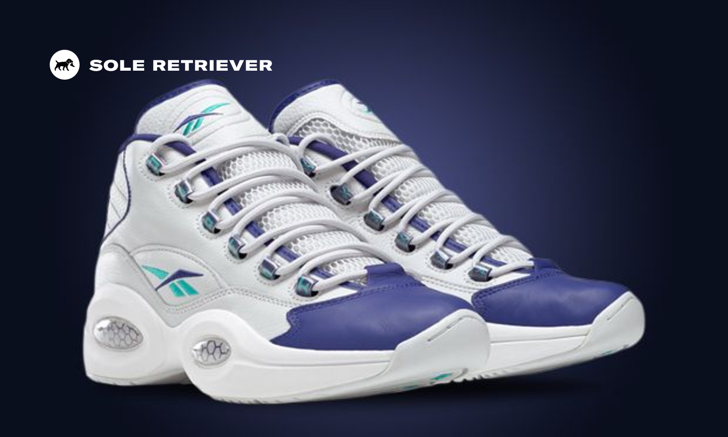 希少 90s NBA CHARLOTTE HORNETS Reebok XL 希少 90s NBA CHARLOTTE HORNETS Reebok XL 希少 90s NBA CHARLOTTE