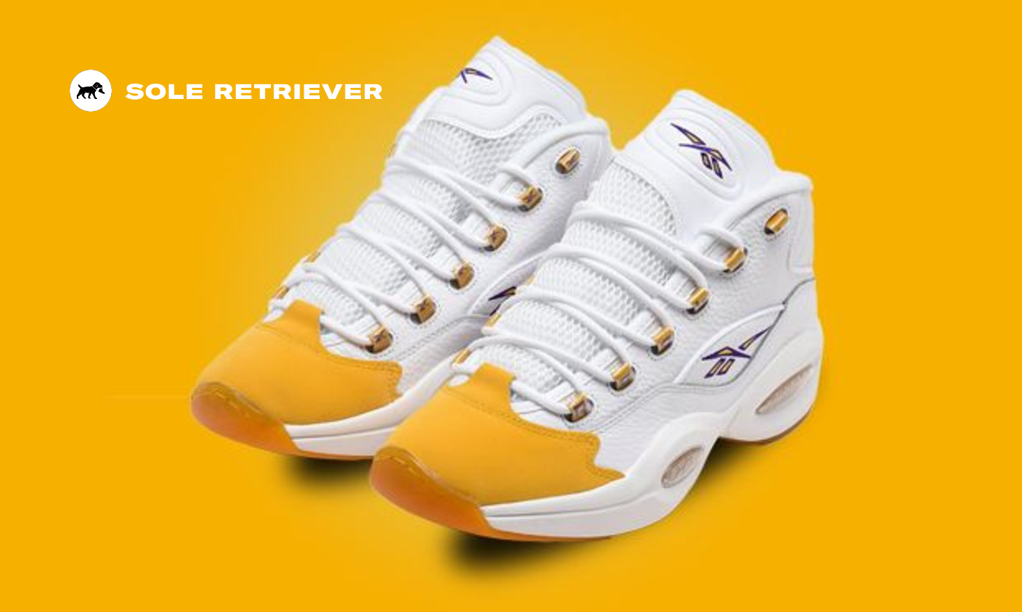 reebok-question-mid-lakers-